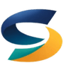 Swaysion logo